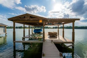 2537 CROOKED LAKE DRIVE, EUSTIS, FL 32726 Sold 07/18/25
