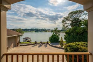 2537 CROOKED LAKE DRIVE, EUSTIS, FL 32726 Sold 07/18/25