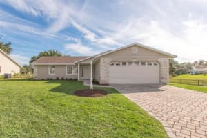 26153 NEWCOMBE CIRCLE, LEESBURG, FL 34748 Sold 09/17/24