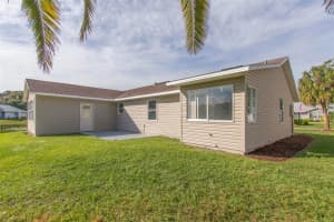 26153 NEWCOMBE CIRCLE, LEESBURG, FL 34748 Sold 09/17/24