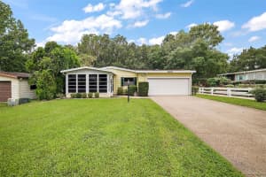 25043 Bellevue, LEESBURG