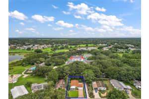 25043 BELLEVUE, LEESBURG, FL 34748 - MLS#MFRG5084538