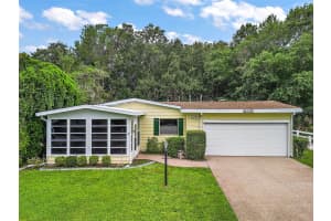 25043 BELLEVUE, LEESBURG, FL 34748 - MLS#MFRG5084538