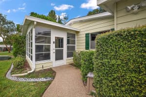 25043 BELLEVUE, LEESBURG, FL 34748 - MLS#MFRG5084538