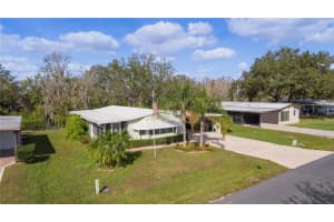 58 SEMINOLE PATH, WILDWOOD, FL 34785 Sold 08/20/24