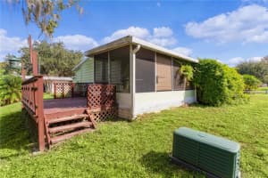 58 SEMINOLE PATH, WILDWOOD, FL 34785 Sold 08/20/24