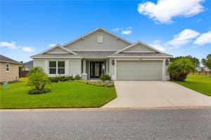 11208 MIDORA TERRACE, OXFORD, FL 34484 Sold 12/10/24