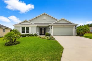 11208 MIDORA TERRACE, OXFORD, FL 34484 Sold 12/10/24