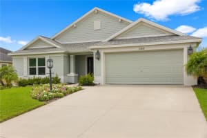 11208 MIDORA TERRACE, OXFORD, FL 34484 Sold 12/10/24