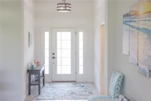 11208 MIDORA TERRACE, OXFORD, FL 34484 Sold 12/10/24