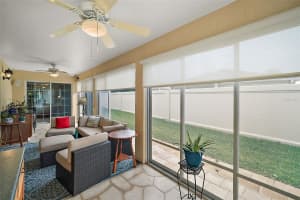 17000 76TH CREEKSIDE CIRCLE, THE VILLAGES, FL 32162 Sold 03/31/25