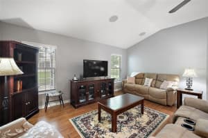17000 76TH CREEKSIDE CIRCLE, THE VILLAGES, FL 32162 Sold 03/31/25