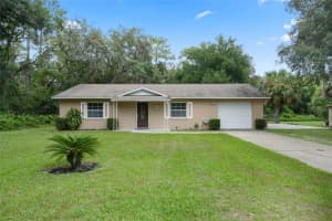 38246 COUNTY ROAD 439, EUSTIS, FL 32736 Sold 12/23/24
