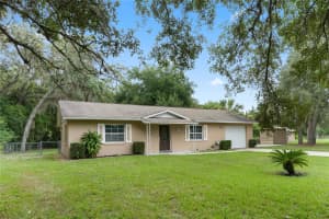 38246 COUNTY ROAD 439, EUSTIS, FL 32736 Sold 12/23/24