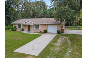 38246 COUNTY ROAD 439, EUSTIS, FL 32736 Sold 12/23/24