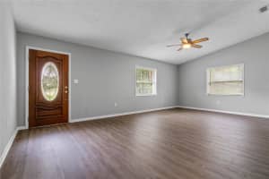 38246 COUNTY ROAD 439, EUSTIS, FL 32736 Sold 12/23/24