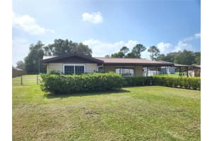 5491 COUNTY ROAD 503C, WILDWOOD, FL 34785 Sold 11/29/24
