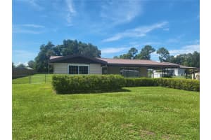 5491 COUNTY ROAD 503C, WILDWOOD, FL 34785 Sold 11/29/24