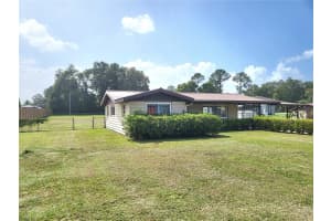 5491 COUNTY ROAD 503C, WILDWOOD, FL 34785 Sold 11/29/24