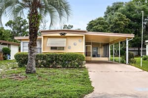 149 MALAYON WAY, LEESBURG, FL 34788 Sold 02/14/25