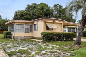 149 MALAYON WAY, LEESBURG, FL 34788 Sold 02/14/25