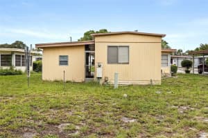 149 MALAYON WAY, LEESBURG, FL 34788 Sold 02/14/25