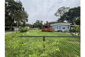 1573 CR 435, LAKE PANASOFFKEE, FL 33538 Sold 08/07/25