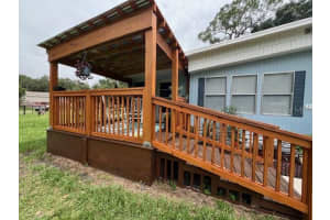 1573 CR 435, LAKE PANASOFFKEE, FL 33538 Sold 08/07/25