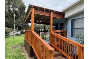 1573 CR 435, LAKE PANASOFFKEE, FL 33538 Sold 08/07/25