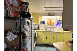 1573 CR 435, LAKE PANASOFFKEE, FL 33538 Sold 08/07/25