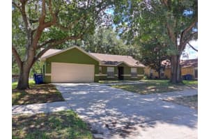 815 MAPLE FOREST AVENUE, MINNEOLA, FL 34715 Sold 02/14/25