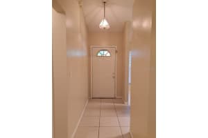 815 MAPLE FOREST AVENUE, MINNEOLA, FL 34715 Sold 02/14/25