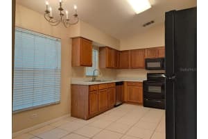 815 MAPLE FOREST AVENUE, MINNEOLA, FL 34715 Sold 02/14/25
