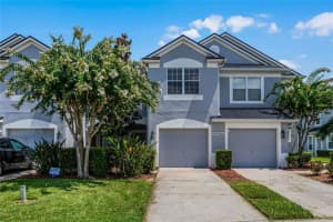 15013 BELLINKOFF LANE, ORLANDO, FL 32828 Sold 09/11/24