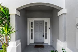 15013 BELLINKOFF LANE, ORLANDO, FL 32828 Sold 09/11/24