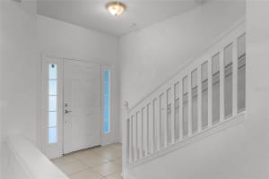 15013 BELLINKOFF LANE, ORLANDO, FL 32828 Sold 09/11/24