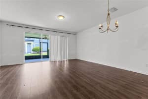 15013 BELLINKOFF LANE, ORLANDO, FL 32828 Sold 09/11/24