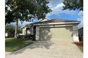 110 BLOOMINGDALE DRIVE, DAVENPORT, FL 33897 Sold 09/20/24
