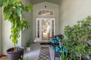 110 BLOOMINGDALE DRIVE, DAVENPORT, FL 33897 Sold 09/20/24