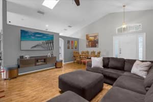 110 BLOOMINGDALE DRIVE, DAVENPORT, FL 33897 Sold 09/20/24