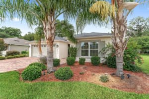 10413 SILVER MAPLE AVENUE, OXFORD, FL 34484 Sold 08/06/24