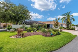 850 OVIEDO ROAD, LADY LAKE, FL 32159 Sold 11/01/24