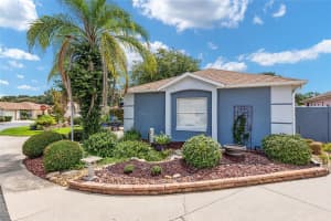 850 OVIEDO ROAD, LADY LAKE, FL 32159 Sold 11/01/24
