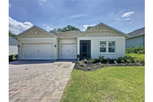 3841 6TH AVENUE, OCALA, FL 34480 Sold 01/15/25