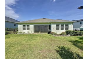 3841 6TH AVENUE, OCALA, FL 34480 Sold 01/15/25