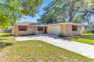 809 JUDY AVENUE, WILDWOOD, FL 34785 Sold 03/10/25