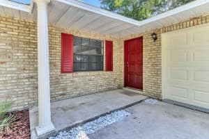 809 JUDY AVENUE, WILDWOOD, FL 34785 Sold 03/10/25