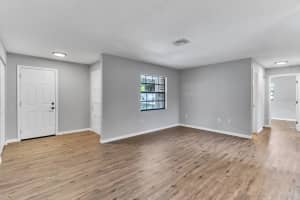 809 JUDY AVENUE, WILDWOOD, FL 34785 Sold 03/10/25