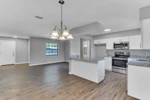 809 JUDY AVENUE, WILDWOOD, FL 34785 Sold 03/10/25