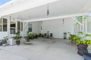 2585 KAREN DRIVE, MOUNT DORA, FL 32757 Sold 08/28/24